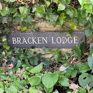 bracken-lodge.yorkshirehotels.net/