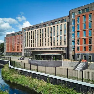Apartment For Students Only Deakins Place In, Nottingham