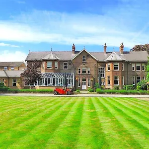 burn-hall-hotel.yorkshirehotels.net/